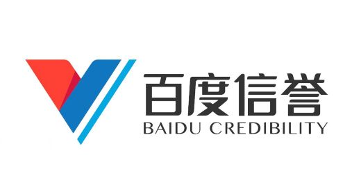 成人av在线播放一区二区|中国官方：截至6月底2128.4万人次享受“刷脸”通关便利